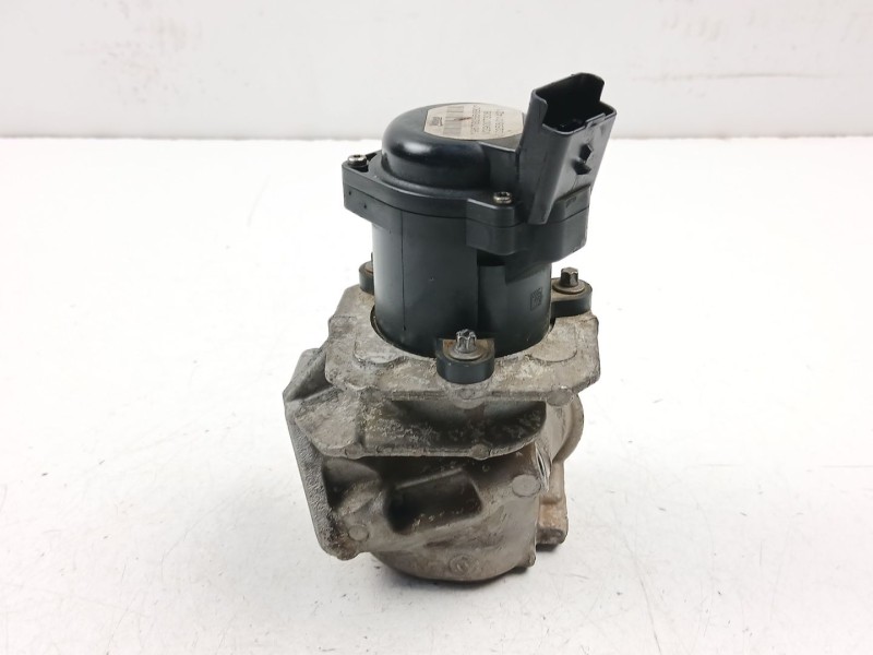 Recambio de valvula egr para citroën nemo furgoneta/monovolumen (aa_) 1.4 hdi referencia OEM IAM 9673258680  