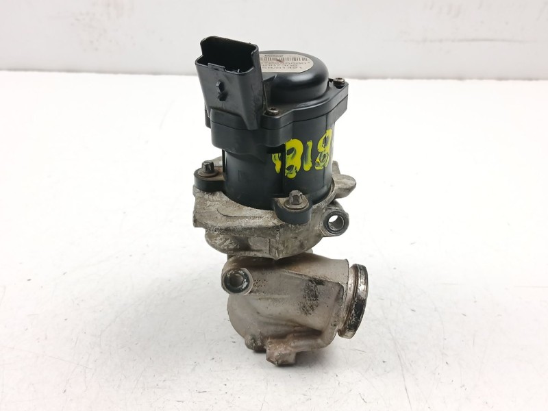 Recambio de valvula egr para citroën nemo furgoneta/monovolumen (aa_) 1.4 hdi referencia OEM IAM 9673258680  