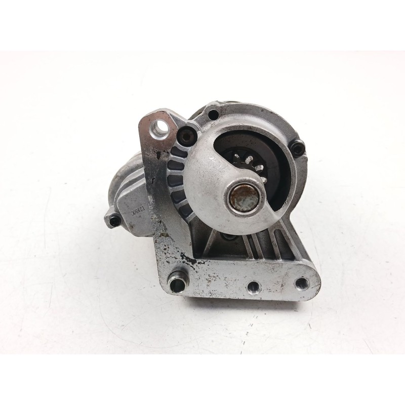 Recambio de motor arranque para citroën nemo furgoneta/monovolumen (aa_) 1.4 hdi referencia OEM IAM 5802Y4  8EA011610181