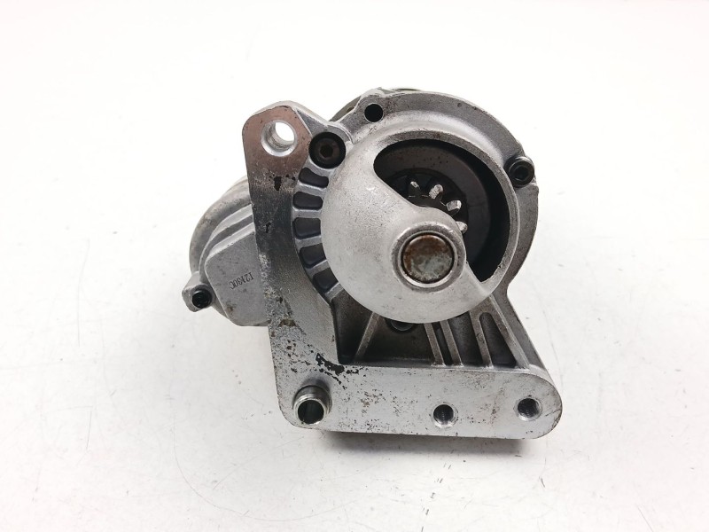 Recambio de motor arranque para citroën nemo furgoneta/monovolumen (aa_) 1.4 hdi referencia OEM IAM 5802Y4  8EA011610181