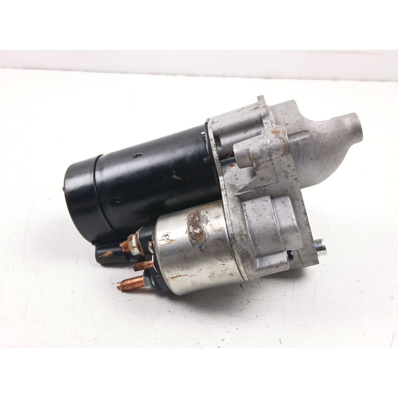 Recambio de motor arranque para citroën nemo furgoneta/monovolumen (aa_) 1.4 hdi referencia OEM IAM 5802Y4  8EA011610181