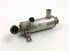 Recambio de enfriador egr para citroën nemo furgoneta/monovolumen (aa_) 1.4 hdi referencia OEM IAM 9651902380  VP1U3H9P445AF