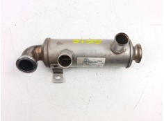 Recambio de enfriador egr para citroën nemo furgoneta/monovolumen (aa_) 1.4 hdi referencia OEM IAM 9651902380  VP1U3H9P445AF 2