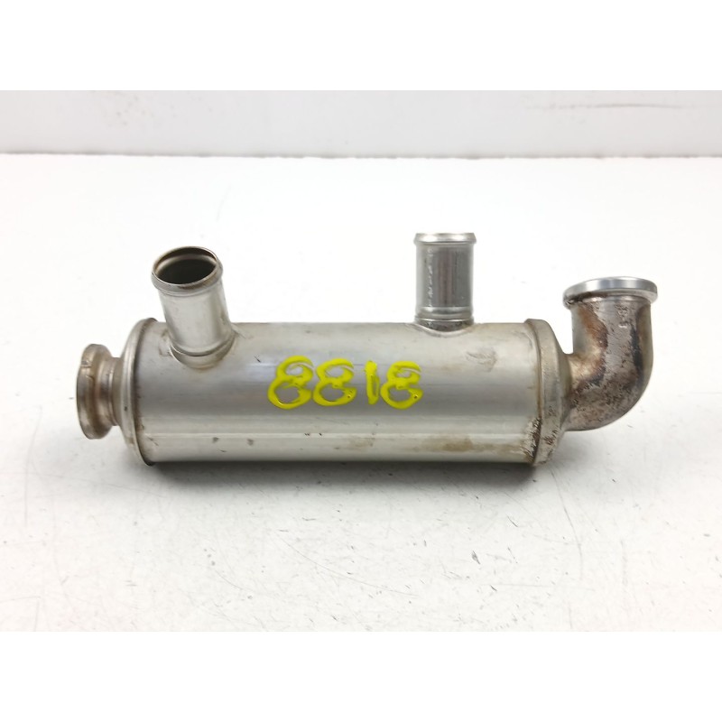 Recambio de enfriador egr para citroën nemo furgoneta/monovolumen (aa_) 1.4 hdi referencia OEM IAM 9651902380  VP1U3H9P445AF