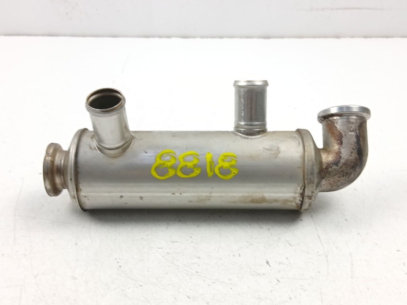 Recambio de enfriador egr para citroën nemo furgoneta/monovolumen (aa_) 1.4 hdi referencia OEM IAM 9651902380  VP1U3H9P445AF