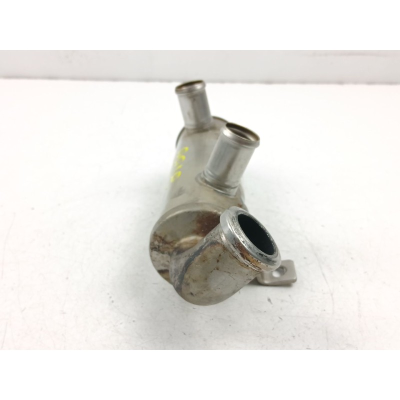 Recambio de enfriador egr para citroën nemo furgoneta/monovolumen (aa_) 1.4 hdi referencia OEM IAM 9651902380  VP1U3H9P445AF