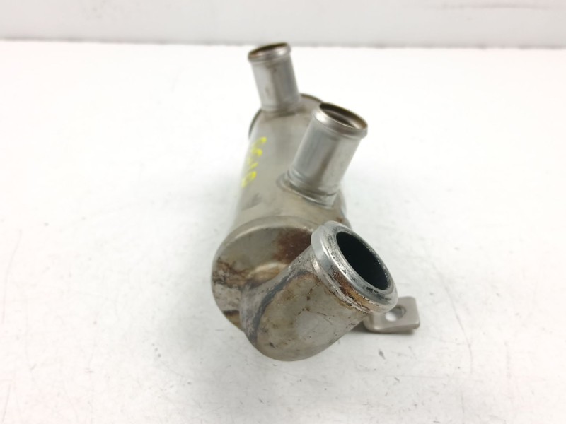 Recambio de enfriador egr para citroën nemo furgoneta/monovolumen (aa_) 1.4 hdi referencia OEM IAM 9651902380  VP1U3H9P445AF