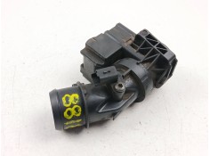 Recambio de caja mariposa para citroën nemo furgoneta/monovolumen (aa_) 1.4 hdi referencia OEM IAM 9661559780  