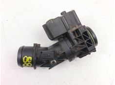 Recambio de caja mariposa para citroën nemo furgoneta/monovolumen (aa_) 1.4 hdi referencia OEM IAM 9661559780   2