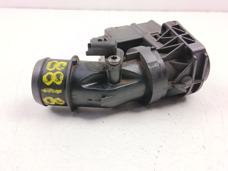 Recambio de caja mariposa para citroën nemo furgoneta/monovolumen (aa_) 1.4 hdi referencia OEM IAM 9661559780  