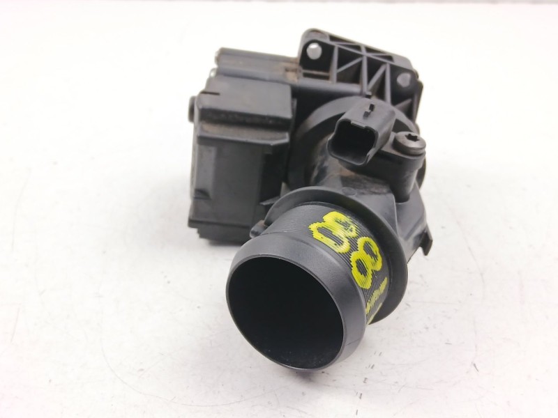 Recambio de caja mariposa para citroën nemo furgoneta/monovolumen (aa_) 1.4 hdi referencia OEM IAM 9661559780  