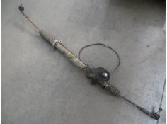 Recambio de direccion asistida : seat cordoba : 1.9 sdi -asy (64cv) 4p [2004] para seat cordoba 1.9 sdi -asy referencia OEM IAM 