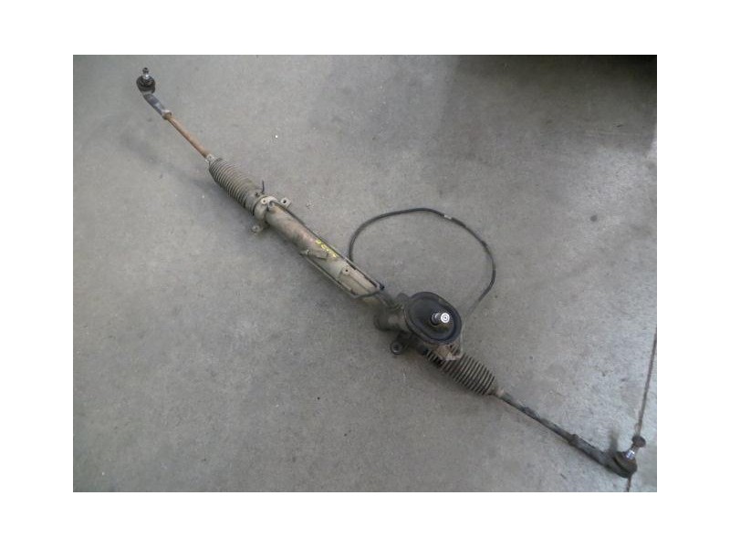 Recambio de direccion asistida : seat cordoba : 1.9 sdi -asy (64cv) 4p [2004] para seat cordoba 1.9 sdi -asy referencia OEM IAM 