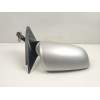 Recambio de retrovisor derecho para audi a4 b6 (8e2) 2.5 tdi referencia OEM IAM 8E1858532AA01C  