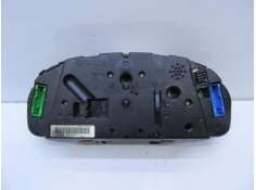 Recambio de cuadro instrumentos : volkswagen passat : 1.8 g (150cv) [1999] para volkswagen passat 1.8 g referencia OEM IAM 3B092 2