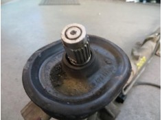 Recambio de direccion asistida : seat cordoba : 1.9 sdi -asy (64cv) 4p [2004] para seat cordoba 1.9 sdi -asy referencia OEM IAM  2