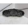 Recambio de cuadro instrumentos para hyundai coupe 1.6 g -g4gr referencia OEM IAM   