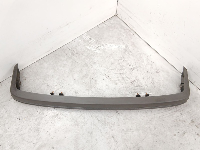 Recambio de paragolpes trasero para renault 18 (134_) 1.6 (1341) referencia OEM IAM 7700675688  