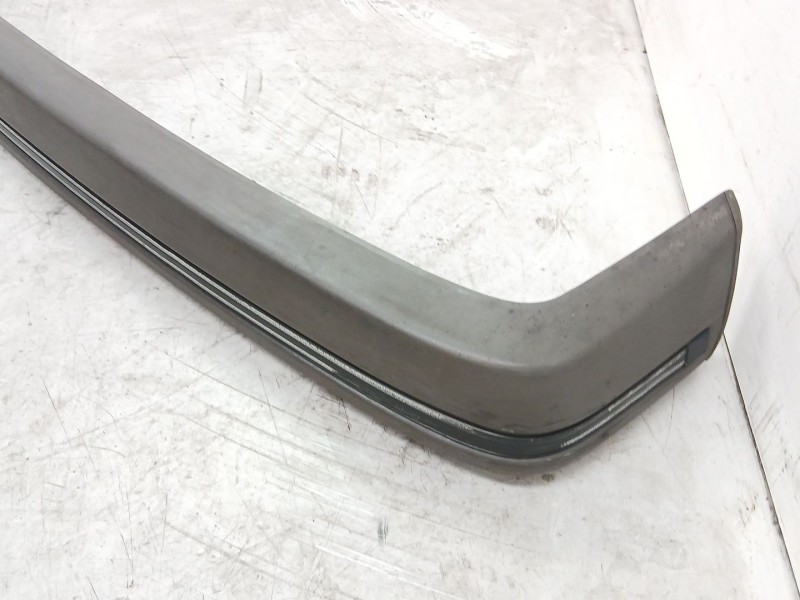 Recambio de paragolpes trasero para renault 18 (134_) 1.6 (1341) referencia OEM IAM 7700675688  