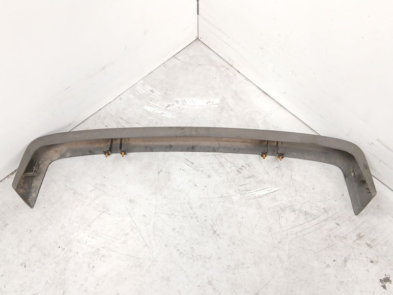 Recambio de paragolpes trasero para renault 18 (134_) 1.6 (1341) referencia OEM IAM 7700675688  