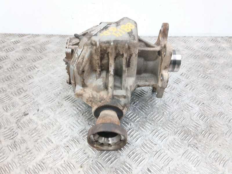 Recambio de diferencial delantero para volvo xc90 i (275) 2.5 t awd referencia OEM IAM 36000340 1023875 