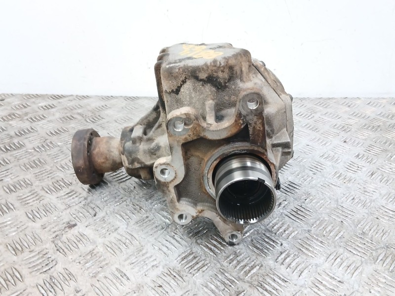 Recambio de diferencial delantero para volvo xc90 i (275) 2.5 t awd referencia OEM IAM 36000340 1023875 