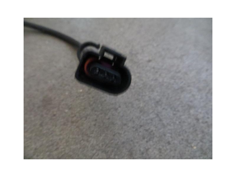 Recambio de direccion asistida : seat cordoba : 1.9 sdi -asy (64cv) 4p [2004] para seat cordoba 1.9 sdi -asy referencia OEM IAM 