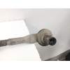 Recambio de cremallera direccion para audi a6 allroad c6 (4fh) 3.0 tdi quattro referencia OEM IAM 4F1422066A  