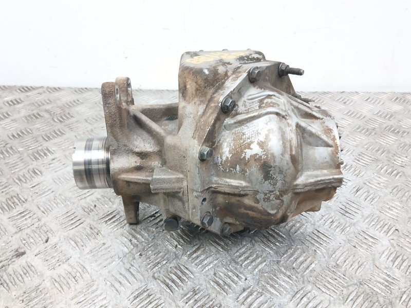 Recambio de diferencial delantero para volvo xc90 i (275) 2.5 t awd referencia OEM IAM 36000340 1023875 
