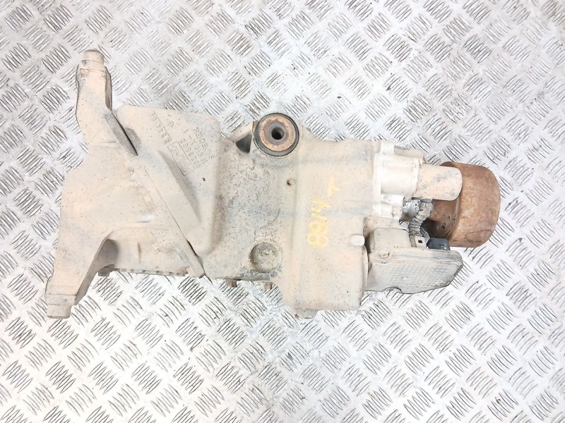 Recambio de diferencial trasero para volvo xc90 i (275) 2.5 t awd referencia OEM IAM 36001720 1023862 