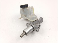 Recambio de bomba de freno para mercedes-benz clase c t-model (s204) c 200 cdi (204.201) referencia OEM IAM A0064301501  