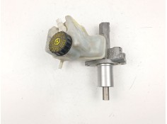 Recambio de bomba de freno para mercedes-benz clase c t-model (s204) c 200 cdi (204.201) referencia OEM IAM A0064301501   2