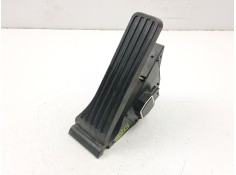 Recambio de potenciometro aceleracion para mercedes-benz clase c t-model (s204) c 200 cdi (204.201) referencia OEM IAM A20430000