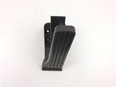 Recambio de potenciometro aceleracion para mercedes-benz clase c t-model (s204) c 200 cdi (204.201) referencia OEM IAM A20430000 2