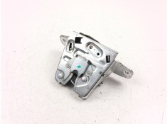 Recambio de cerradura maletero porton para mercedes-benz clase c t-model (s204) c 200 cdi (204.201) referencia OEM IAM A20474005