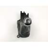 Recambio de palanca cambio manual para nissan qashqai ii (j11, j11_) 1.2 dig-t referencia OEM IAM 341017283R  