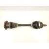 Recambio de transmision delantera izquierda para seat cordoba 1.9 tdi referencia OEM IAM 6Q0407271DB  