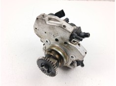 Recambio de bomba inyectora diesel para mercedes-benz clase e (w211) e 320 cdi (211.022) referencia OEM IAM A6420700201  0445010