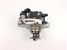 Recambio de bomba inyectora diesel para mercedes-benz clase e (w211) e 320 cdi (211.022) referencia OEM IAM A6420700201  0445010 2