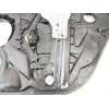 Recambio de elevalunas trasero izquierdo para kia carens iv 1.7 crdi referencia OEM IAM 83470A4050  