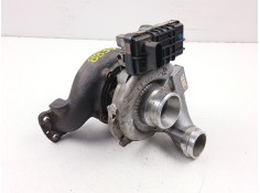 Recambio de turbo para mercedes-benz clase e (w211) e 320 cdi (211.022) referencia OEM IAM A6420901480 GT2056V 7651557