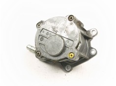 Recambio de depresor freno para mercedes-benz clase e (w211) e 320 cdi (211.022) referencia OEM IAM A6422300165  
