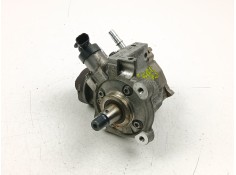 Recambio de bomba inyectora diesel para citroën c-elysee (dd_) 1.6 hdi 92 referencia OEM IAM 9688499680  