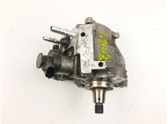 Recambio de bomba inyectora diesel para citroën c-elysee (dd_) 1.6 hdi 92 referencia OEM IAM 9688499680   2