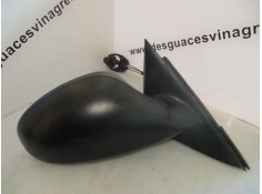 Recambio de retrovisor dcho. : seat cordoba : 1.9 sdi -asy (64cv) 4p [2004] para seat cordoba 1.9 sdi -asy referencia OEM IAM MA 2