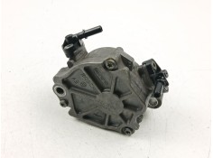 Recambio de depresor freno para citroën c-elysee (dd_) 1.6 hdi 92 referencia OEM IAM 9684786780  