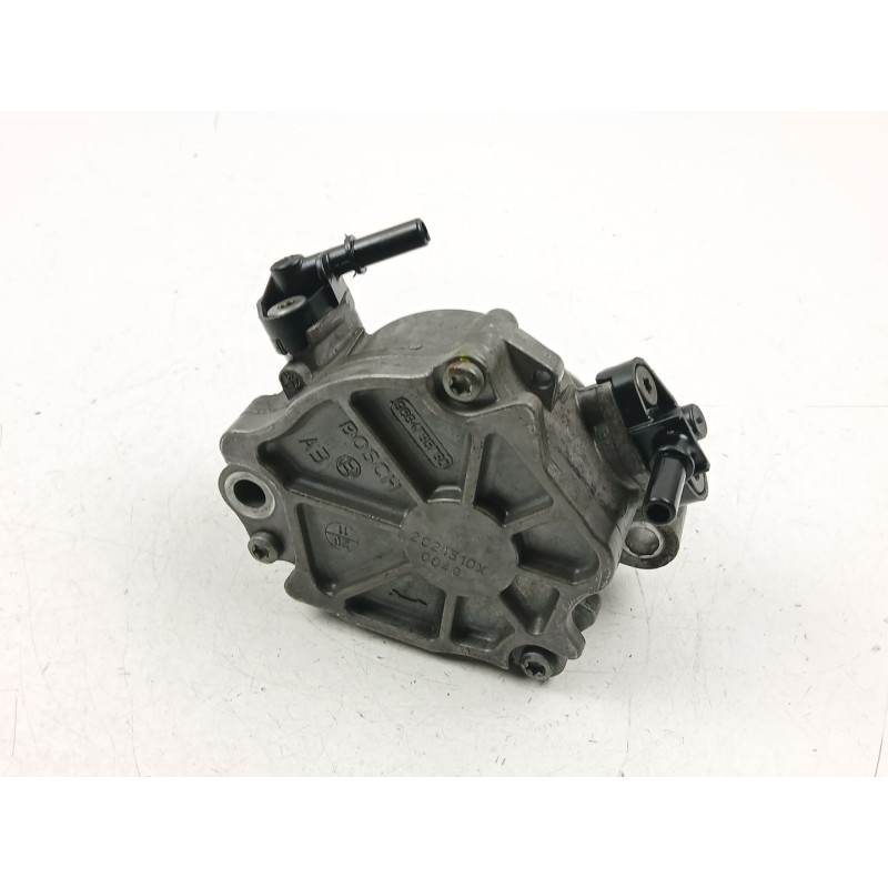 Recambio de depresor freno para citroën c-elysee (dd_) 1.6 hdi 92 referencia OEM IAM 9684786780  