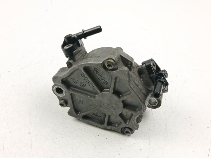 Recambio de depresor freno para citroën c-elysee (dd_) 1.6 hdi 92 referencia OEM IAM 9684786780  