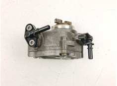 Recambio de depresor freno para citroën c-elysee (dd_) 1.6 hdi 92 referencia OEM IAM 9684786780   2
