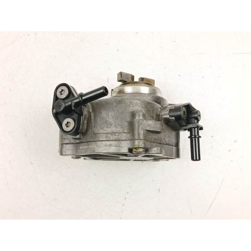 Recambio de depresor freno para citroën c-elysee (dd_) 1.6 hdi 92 referencia OEM IAM 9684786780  